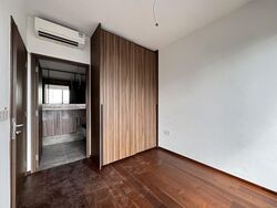 Lentor Modern (D26), Apartment #565068101